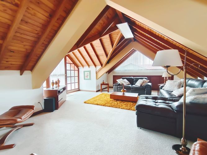Casa de 3 alcobas en venta en Hatogrande, Sopó, 420 m² · foto 14 de 19