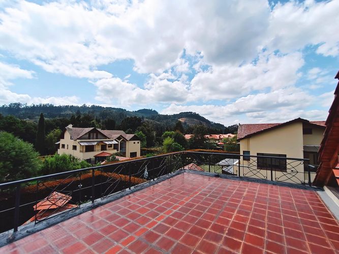Casa de 3 alcobas en venta en Hatogrande, Sopó, 420 m² · foto 15 de 19