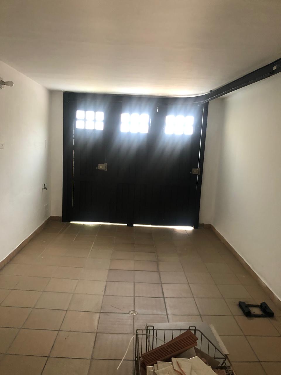 Casa en venta en Laureles, Medellín 2