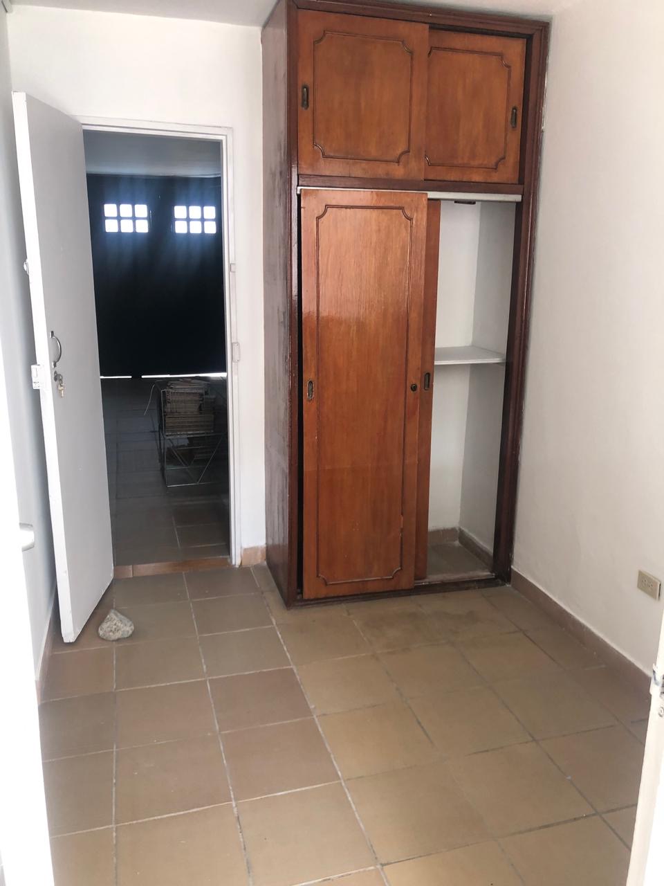 Casa en venta en Laureles, Medellín 3