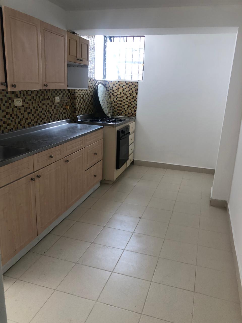 Casa en venta en Laureles, Medellín 4