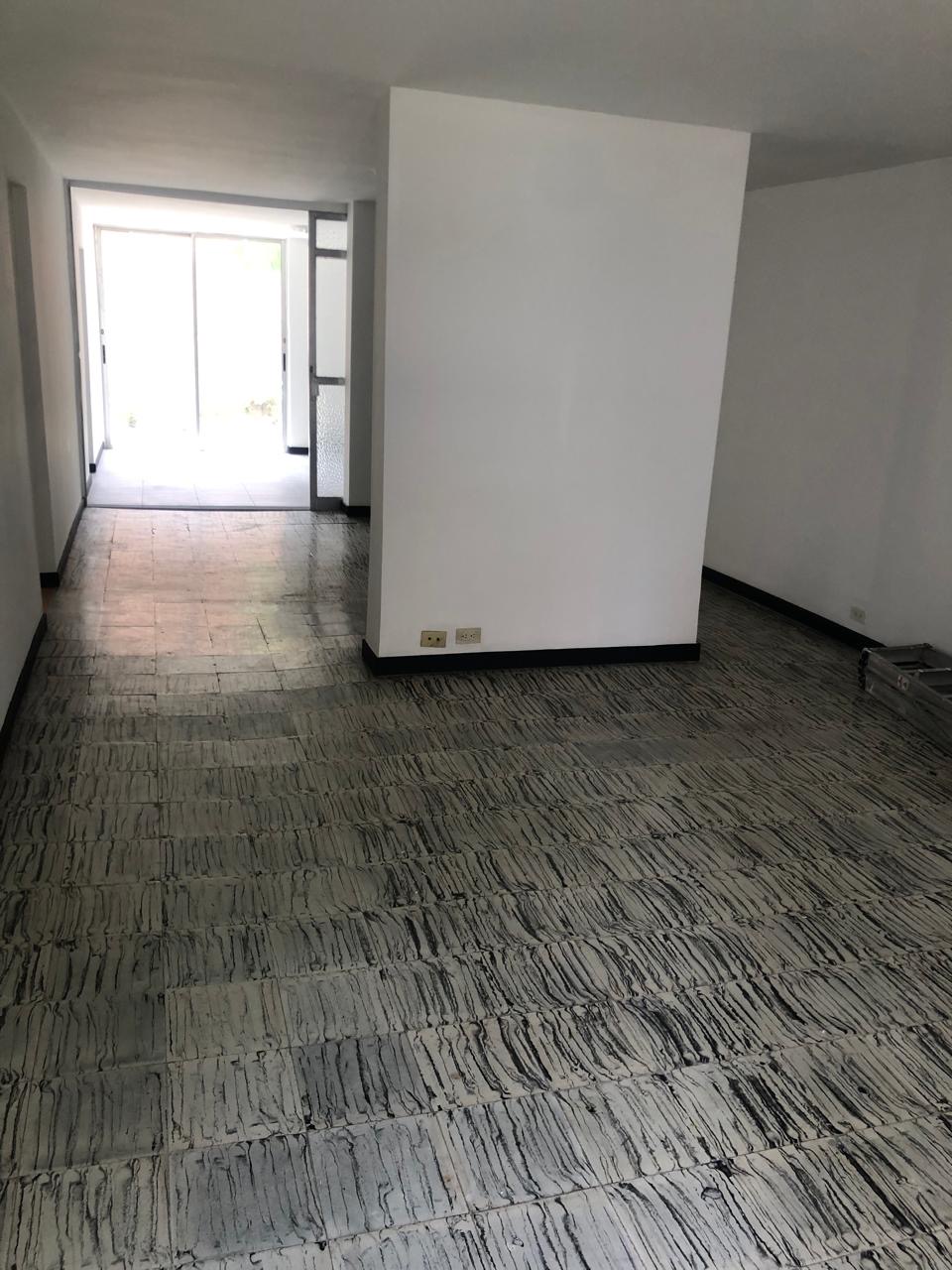 Casa en venta en Laureles, Medellín 5