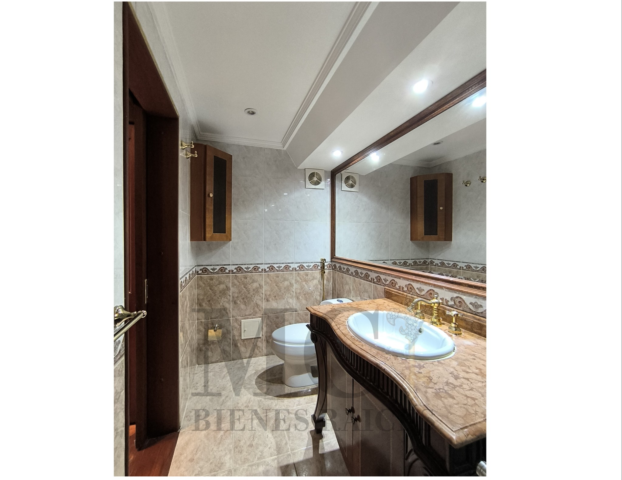 Apartamento en venta en Chico, Bogotá · foto 15 de 22