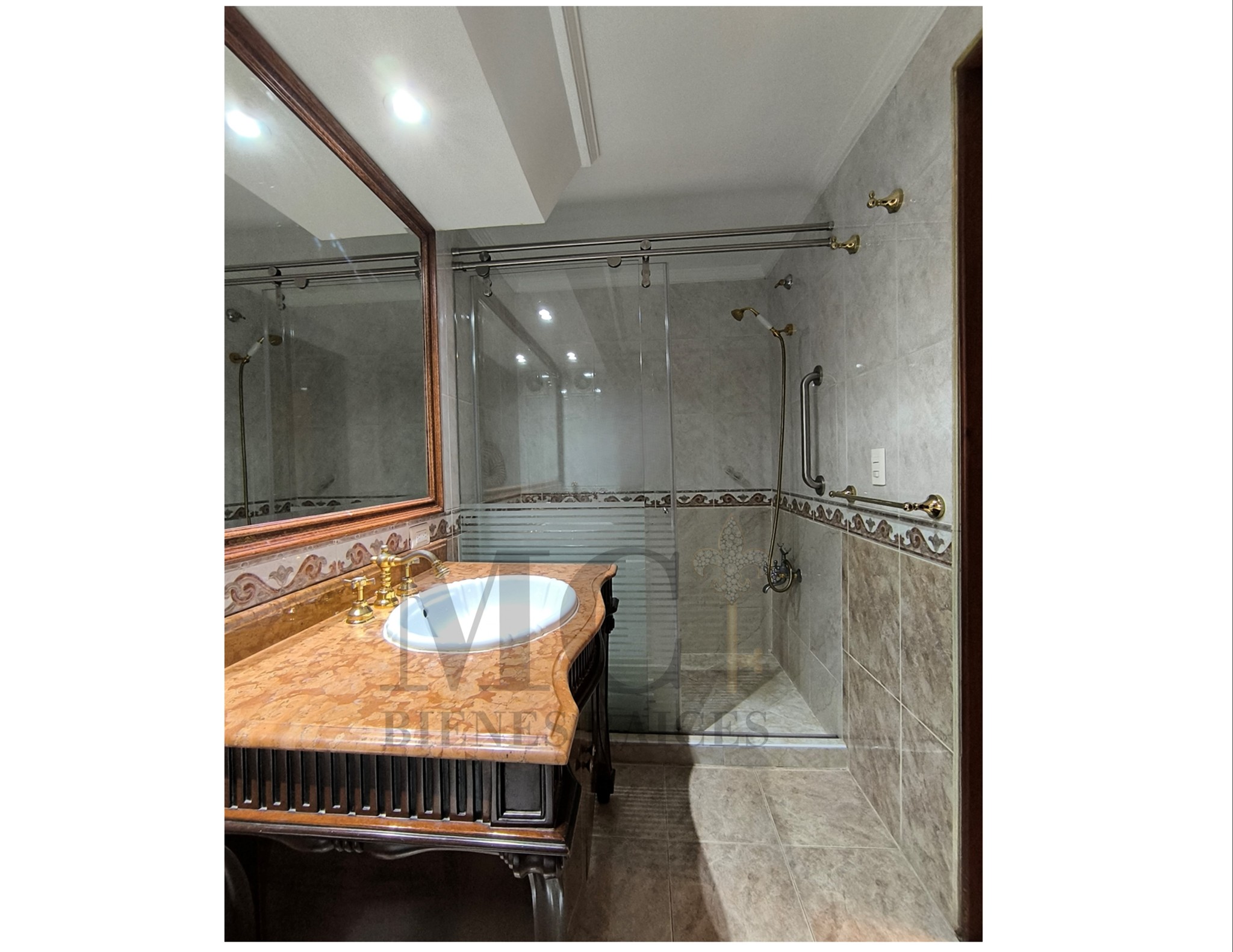 Apartamento en venta en Chico, Bogotá · foto 14 de 22