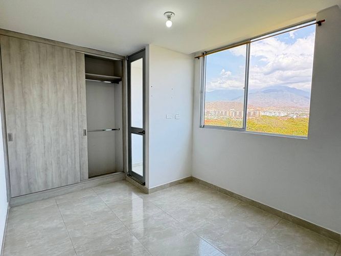 Apartaestudio en venta en Santa Marta, 31 m² · foto 19 de 24