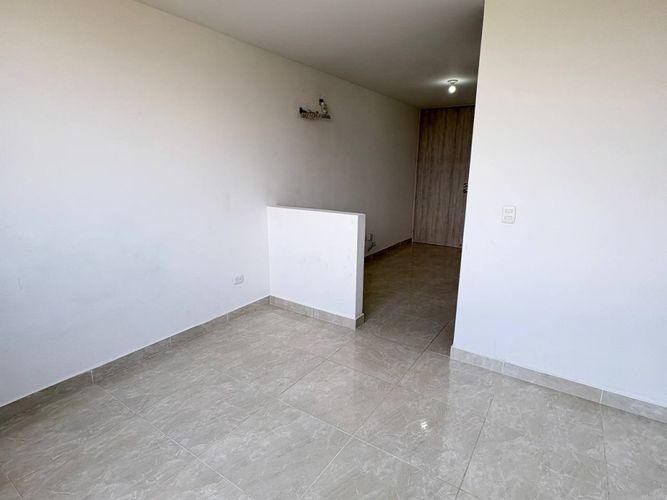 Apartaestudio en venta en Santa Marta, 31 m² · foto 20 de 24