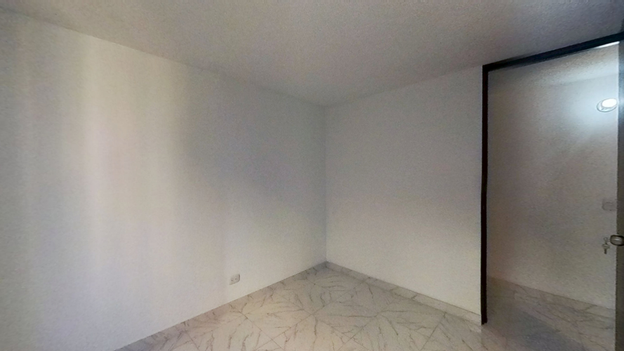 Apartamento de 2 alcobas en venta en 20 De Julio Sector Ii, Chía, 50 m² · foto 23 de 23