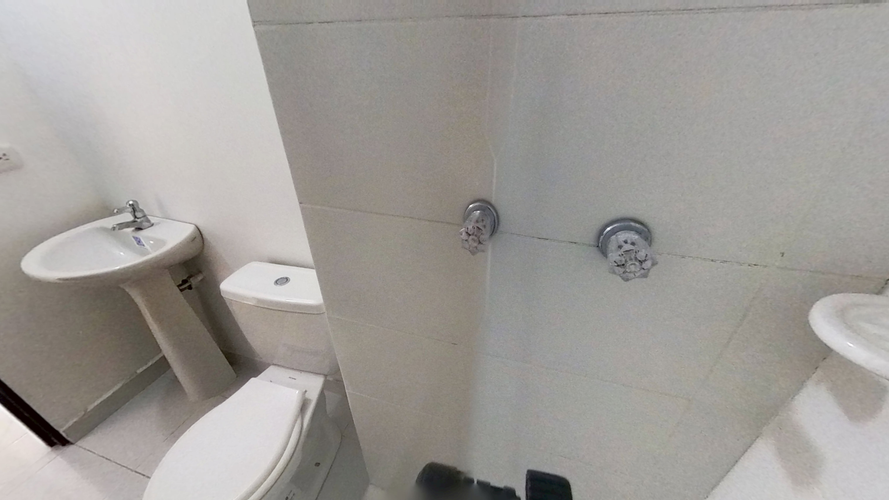 Apartamento de 2 alcobas en venta en 20 De Julio Sector Ii, Chía, 50 m² · foto 16 de 23