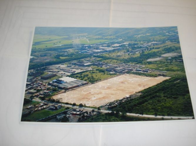 Lote en venta en Zona Industrial, Yumbo, 100000 m² · foto 5 de 7