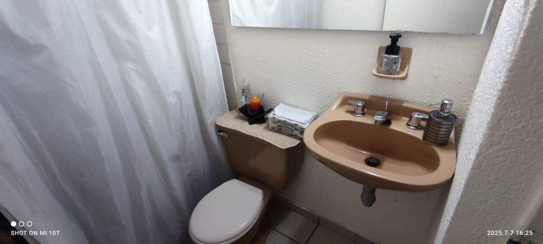 Casa en venta en Las Orquideas, Bogotá · foto 7 de 24