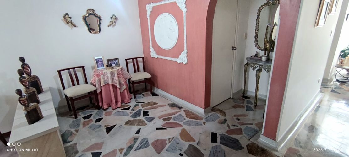 Casa en venta en Las Orquideas, Bogotá · foto 8 de 24