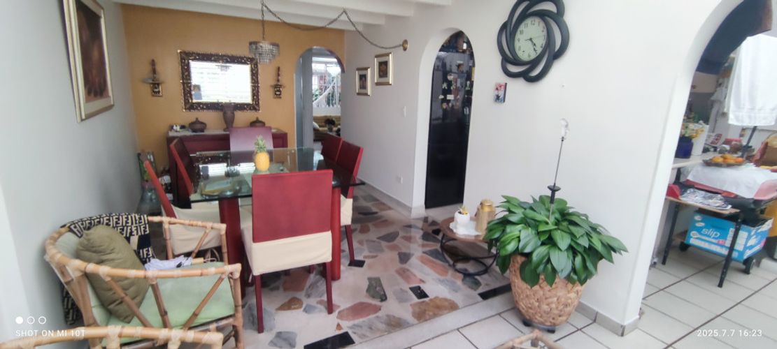 Casa en venta en Las Orquideas, Bogotá · foto 10 de 24