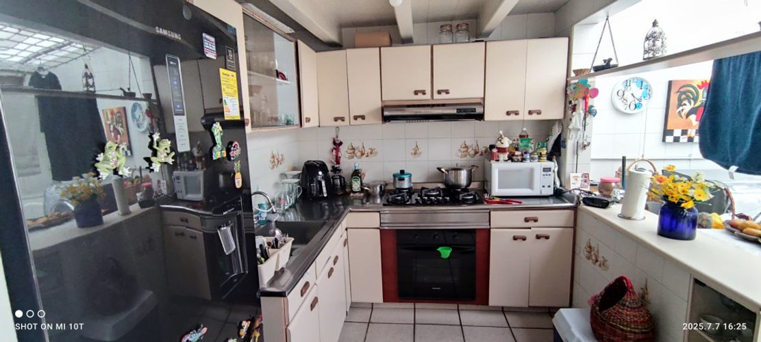 Casa en venta en Las Orquideas, Bogotá · foto 13 de 24