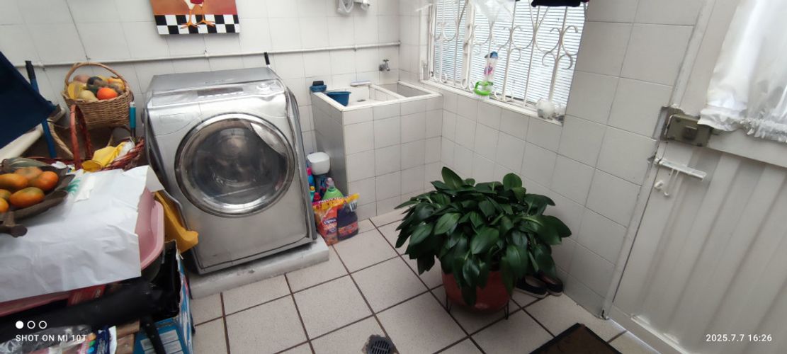 Casa en venta en Las Orquideas, Bogotá · foto 15 de 24