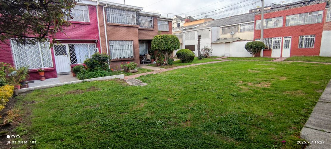 Casa en venta en Las Orquideas, Bogotá · foto 16 de 24