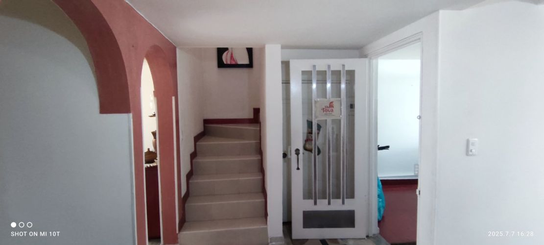 Casa en venta en Las Orquideas, Bogotá · foto 17 de 24