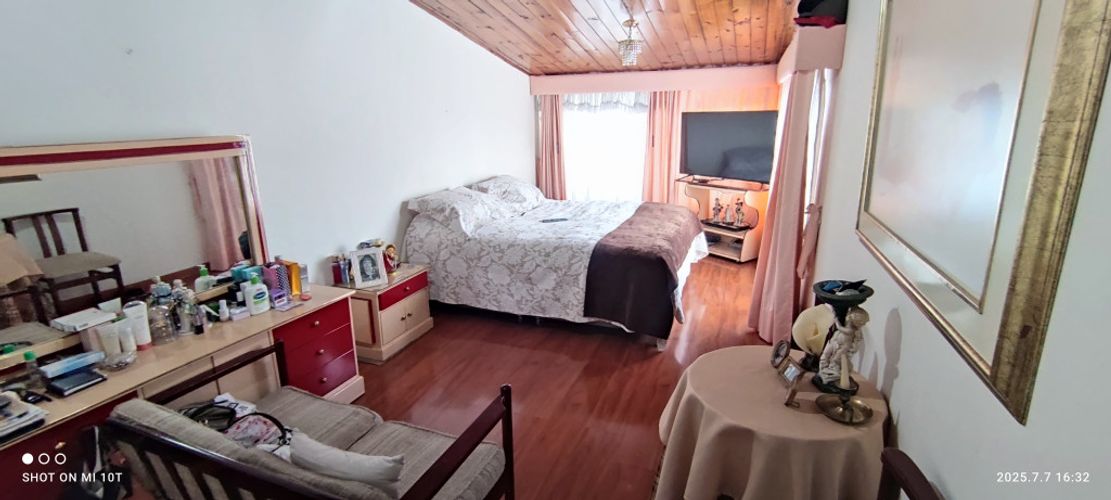 Casa en venta en Las Orquideas, Bogotá · foto 18 de 24