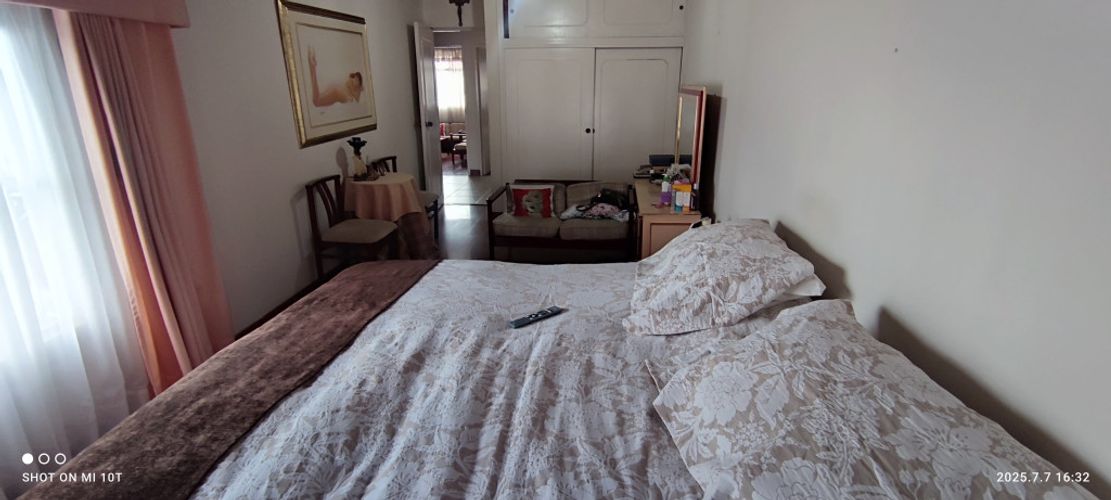 Casa en venta en Las Orquideas, Bogotá · foto 19 de 24