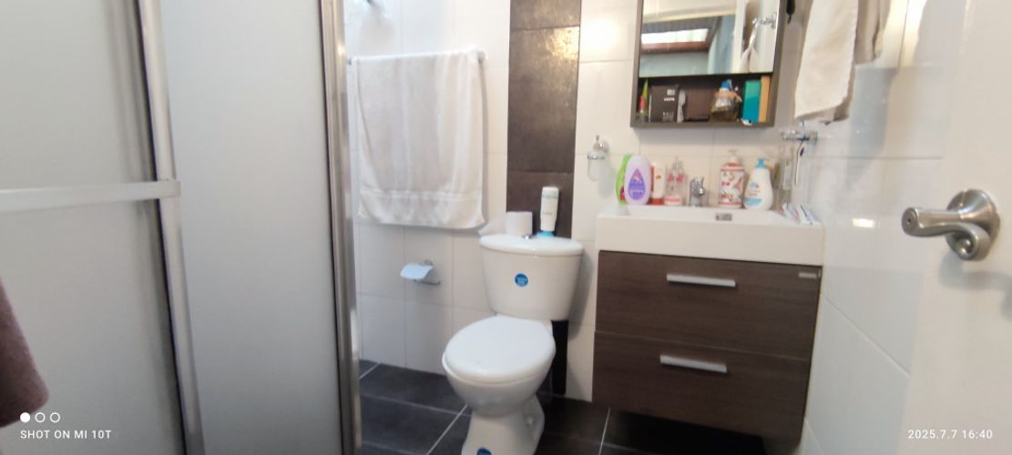 Casa en venta en Las Orquideas, Bogotá · foto 21 de 24