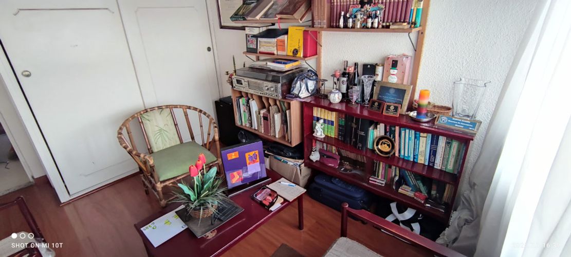 Casa en venta en Las Orquideas, Bogotá · foto 22 de 24