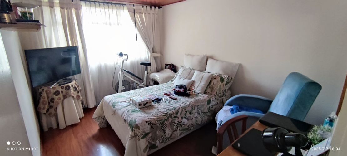 Casa en venta en Las Orquideas, Bogotá · foto 23 de 24