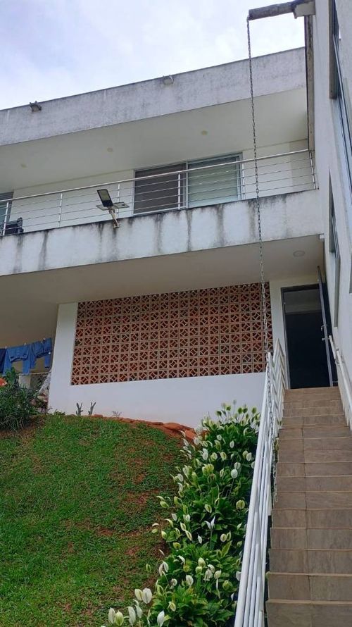Casa de 6 alcobas en venta en Juan De Ampudia, Jamundí, 550 m² · foto 6 de 24
