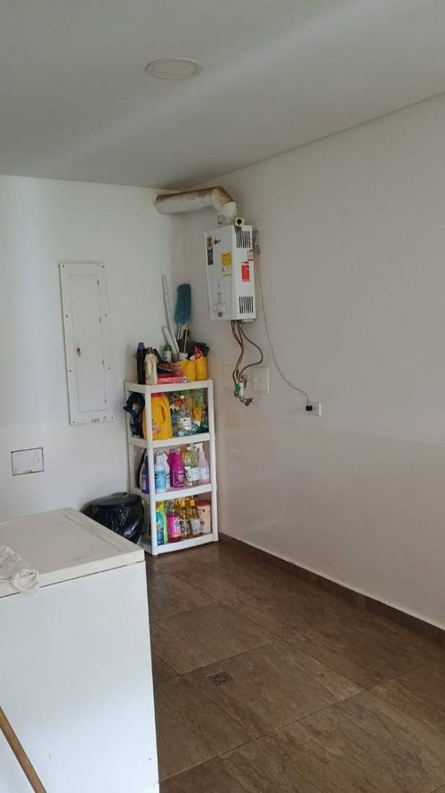 Casa de 6 alcobas en venta en Juan De Ampudia, Jamundí, 550 m² · foto 7 de 24