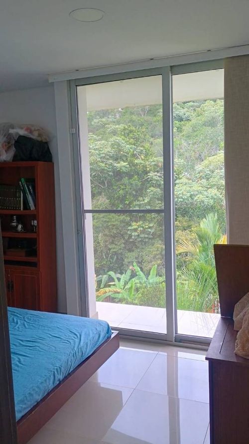 Casa de 6 alcobas en venta en Juan De Ampudia, Jamundí, 550 m² · foto 8 de 24