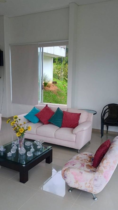 Casa de 6 alcobas en venta en Juan De Ampudia, Jamundí, 550 m² · foto 9 de 24