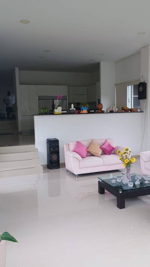Casa de 6 alcobas en venta en Juan De Ampudia, Jamundí, 550 m² · foto 10 de 24