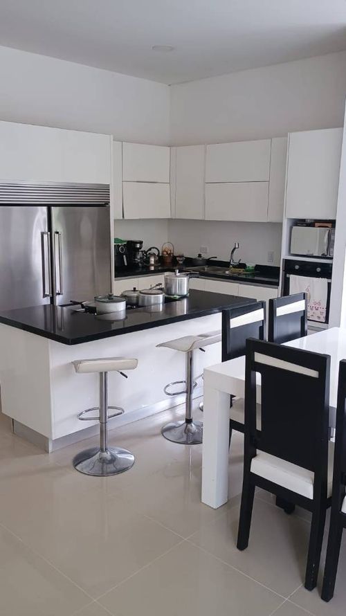 Casa de 6 alcobas en venta en Juan De Ampudia, Jamundí, 550 m² · foto 11 de 24