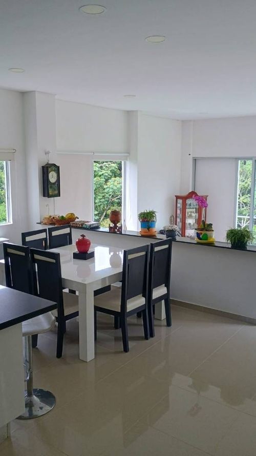 Casa de 6 alcobas en venta en Juan De Ampudia, Jamundí, 550 m² · foto 12 de 24