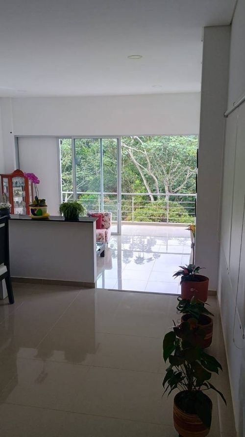 Casa de 6 alcobas en venta en Juan De Ampudia, Jamundí, 550 m² · foto 13 de 24