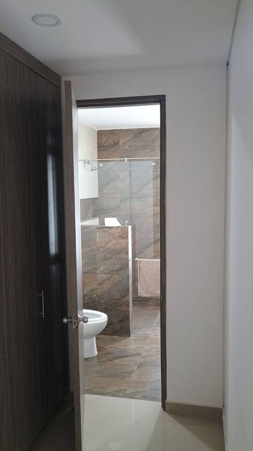 Casa de 6 alcobas en venta en Juan De Ampudia, Jamundí, 550 m² · foto 15 de 24