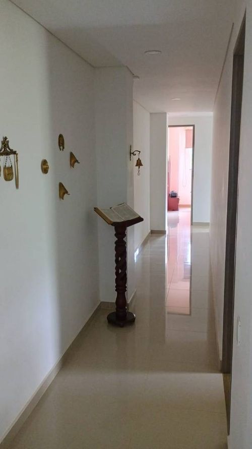 Casa de 6 alcobas en venta en Juan De Ampudia, Jamundí, 550 m² · foto 16 de 24