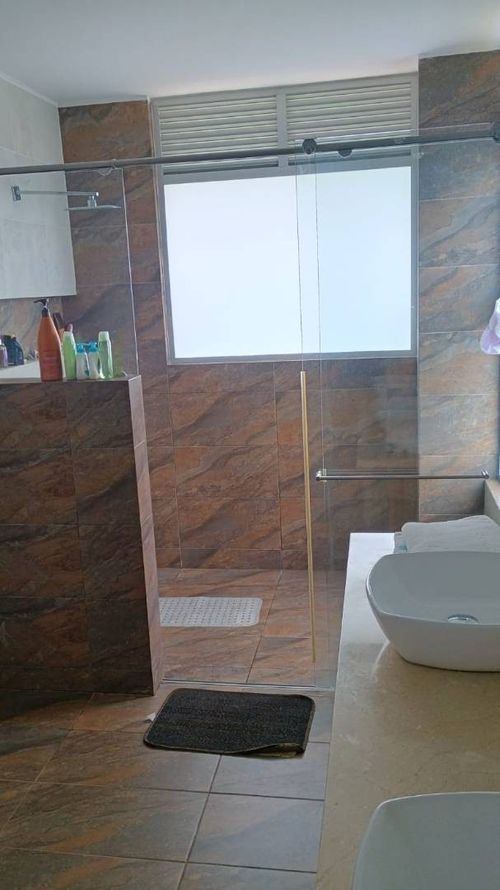 Casa de 6 alcobas en venta en Juan De Ampudia, Jamundí, 550 m² · foto 18 de 24