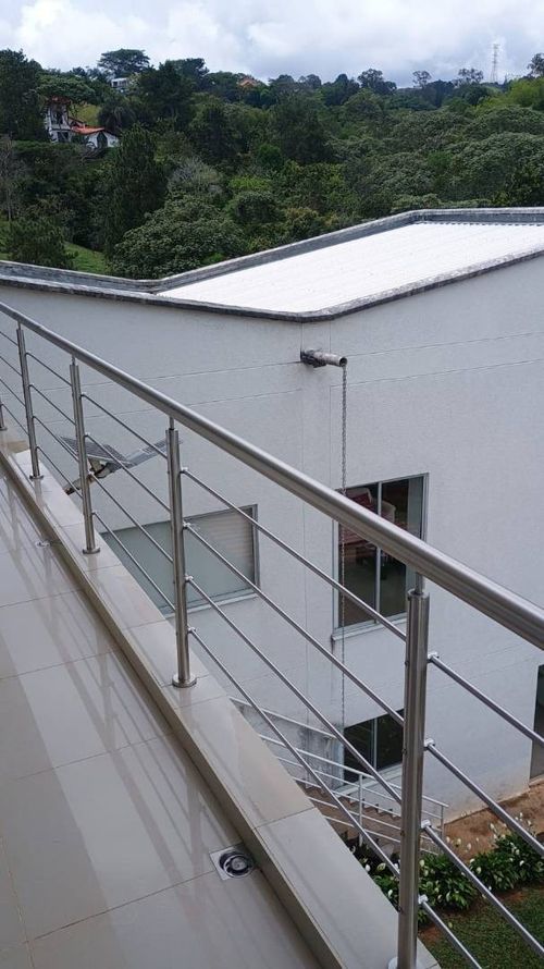 Casa de 6 alcobas en venta en Juan De Ampudia, Jamundí, 550 m² · foto 19 de 24
