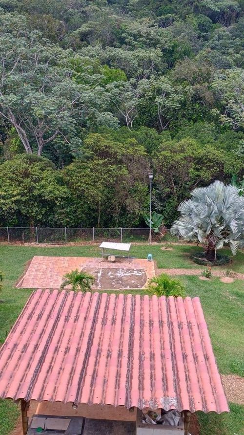 Casa de 6 alcobas en venta en Juan De Ampudia, Jamundí, 550 m² · foto 20 de 24