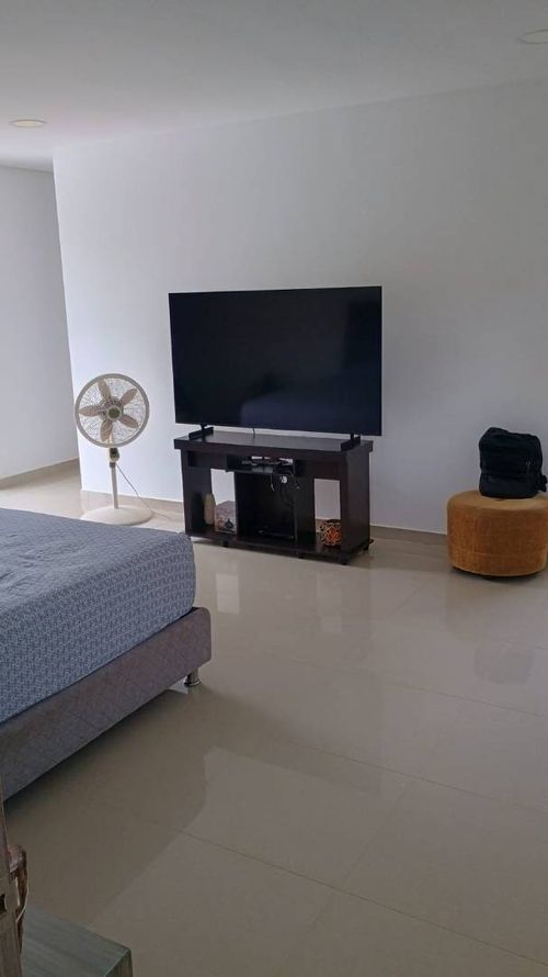 Casa de 6 alcobas en venta en Juan De Ampudia, Jamundí, 550 m² · foto 21 de 24