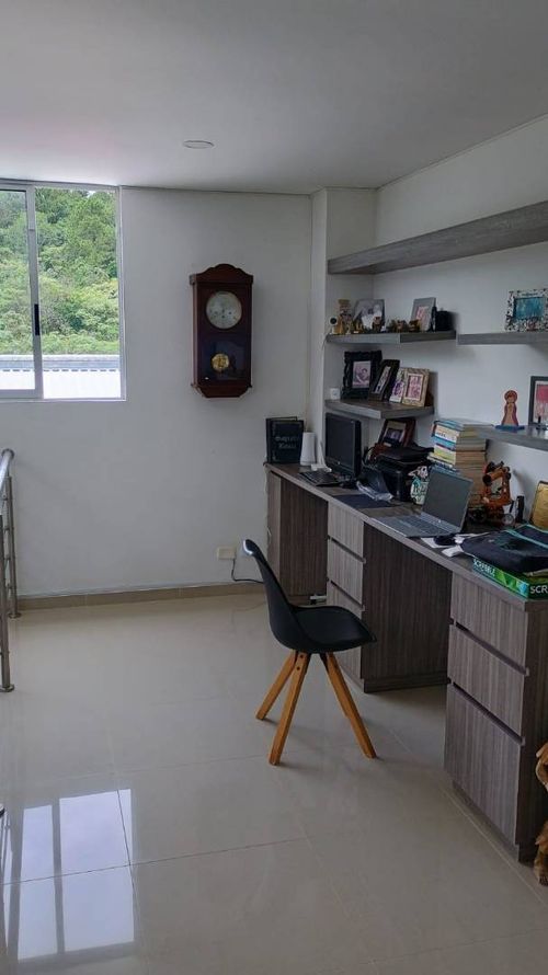 Casa de 6 alcobas en venta en Juan De Ampudia, Jamundí, 550 m² · foto 22 de 24