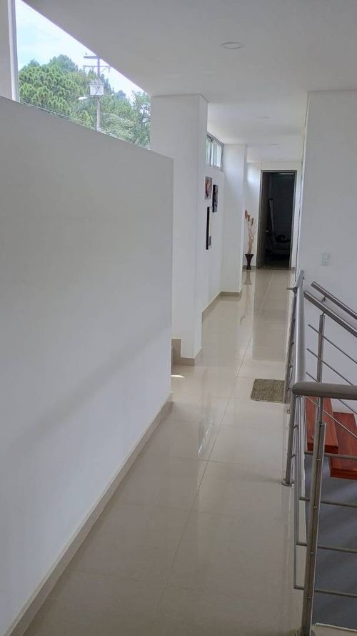 Casa de 6 alcobas en venta en Juan De Ampudia, Jamundí, 550 m² · foto 23 de 24