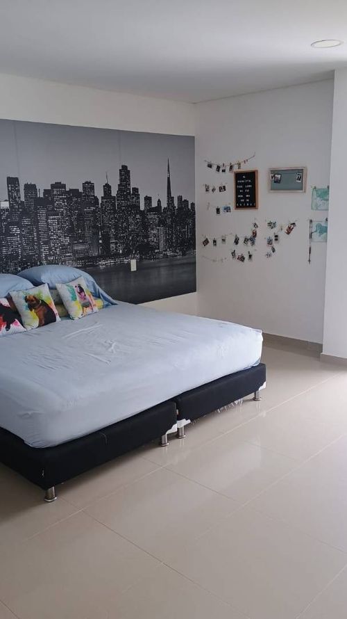 Casa de 6 alcobas en venta en Juan De Ampudia, Jamundí, 550 m² · foto 24 de 24