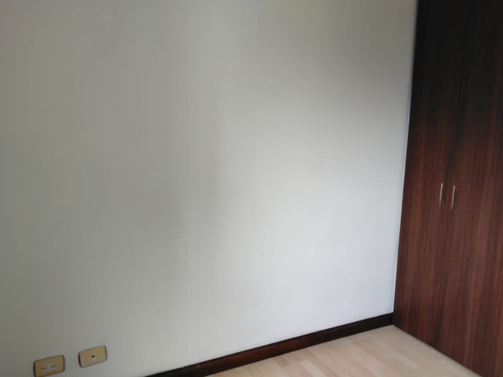 Apartamento en arriendo en El Poblado, Medellín · foto 11 de 19