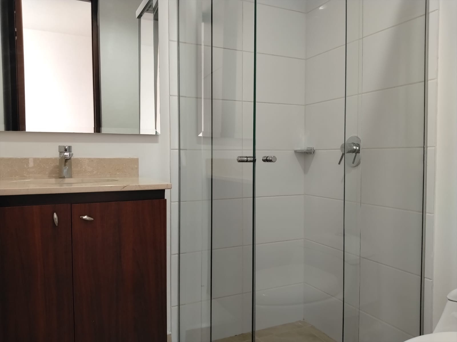 Apartamento en arriendo en El Poblado, Medellín · foto 19 de 19