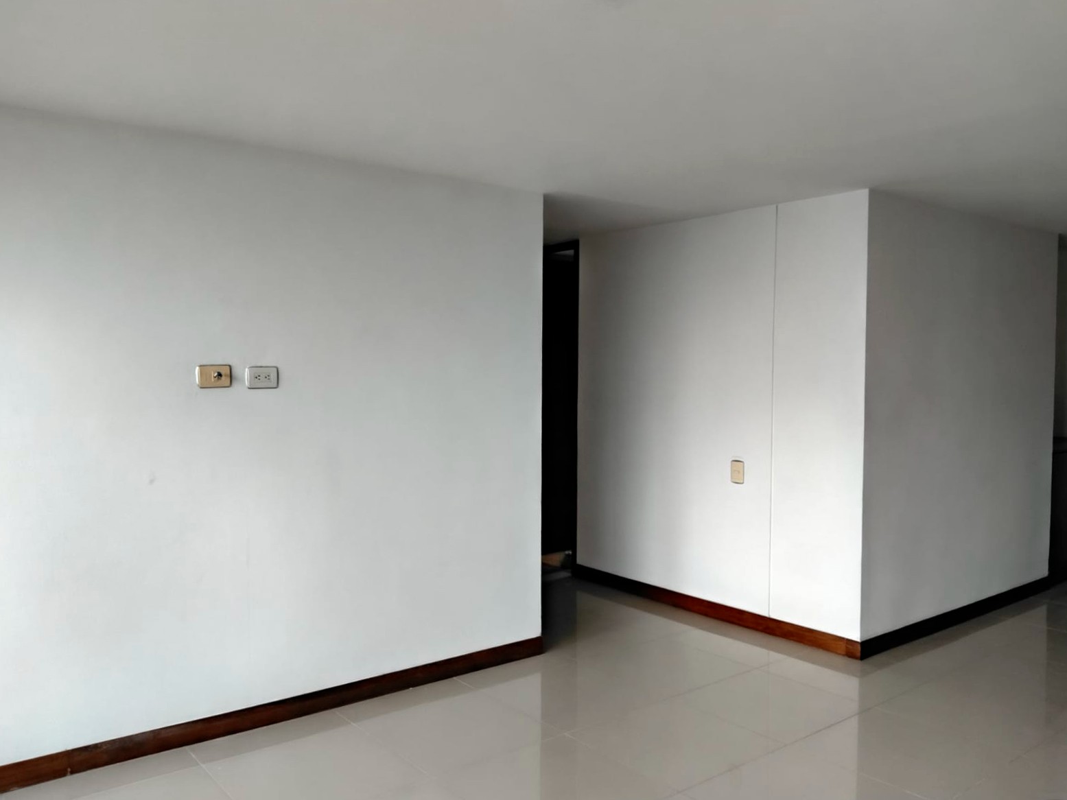 Apartamento en arriendo en El Poblado, Medellín · foto 14 de 19