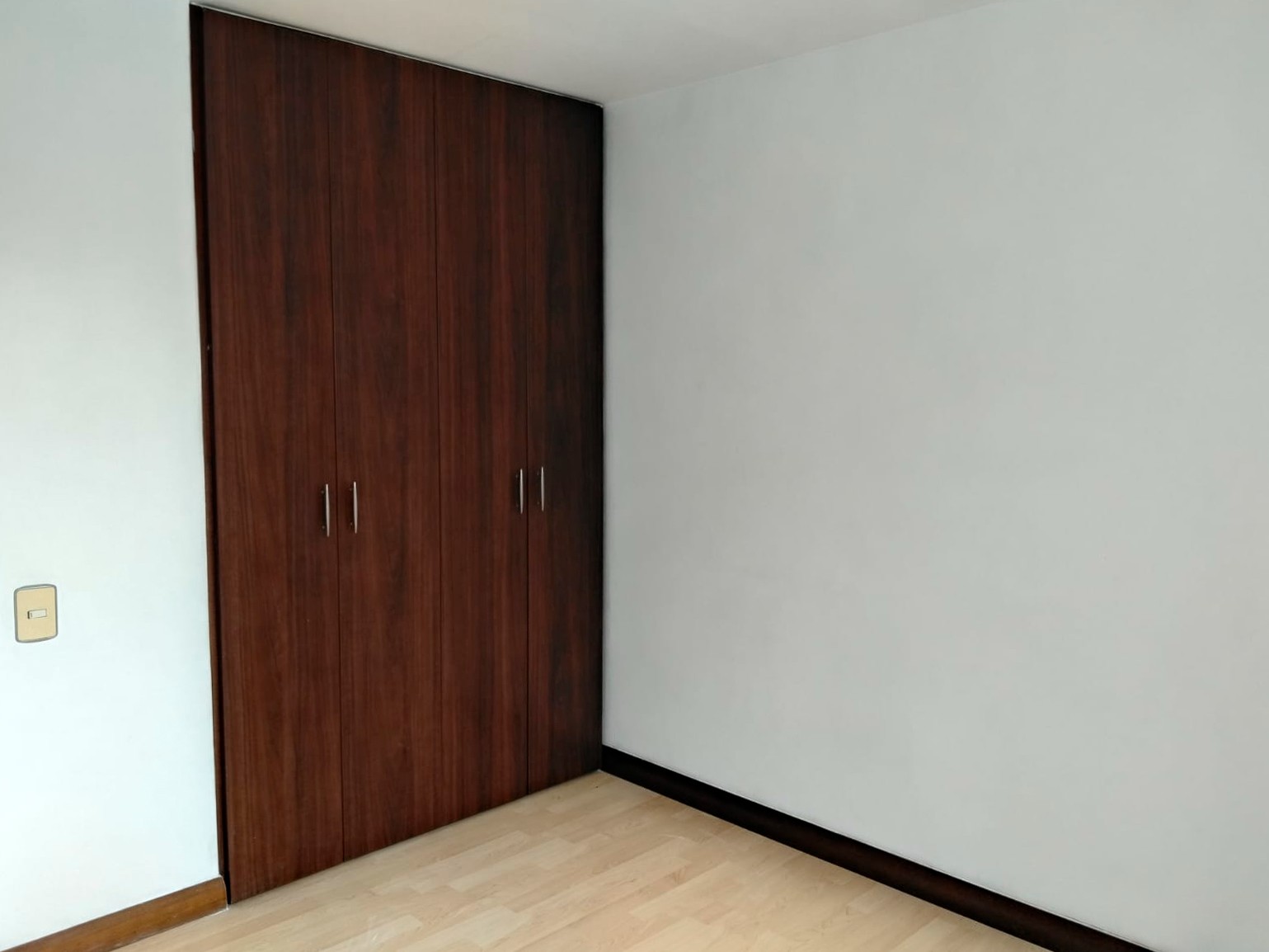 Apartamento en arriendo en El Poblado, Medellín · foto 17 de 19