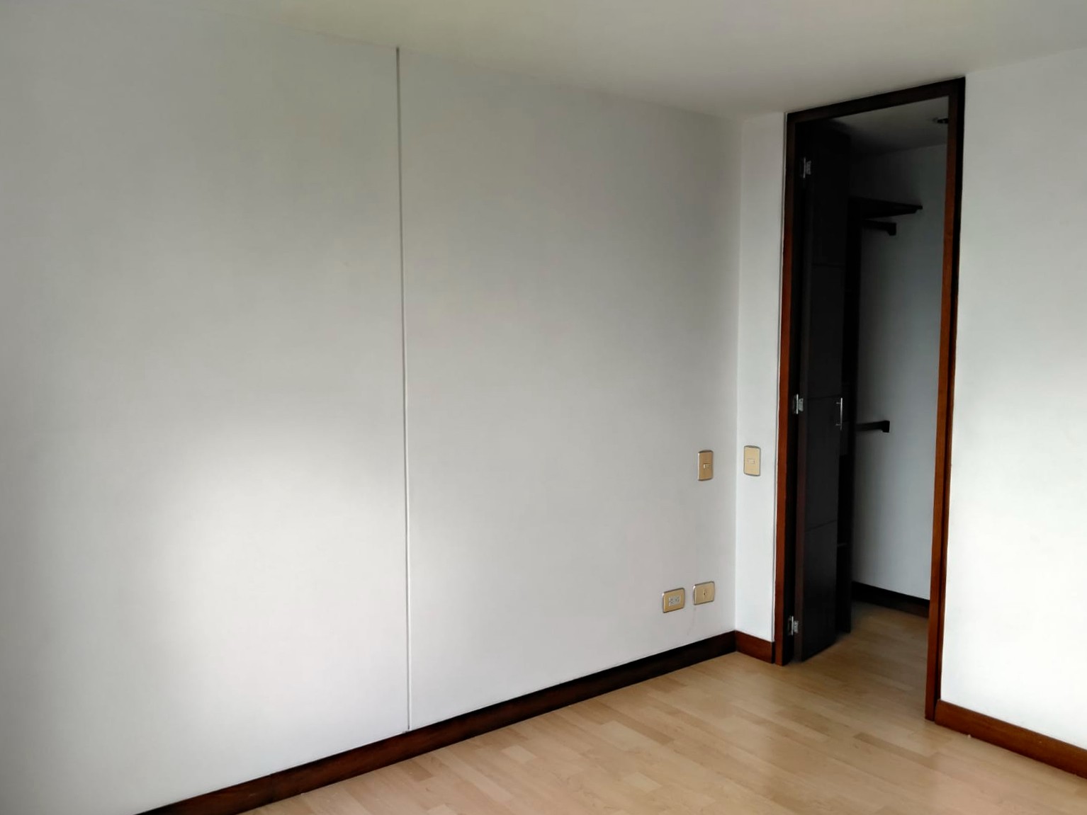 Apartamento en arriendo en El Poblado, Medellín · foto 15 de 19