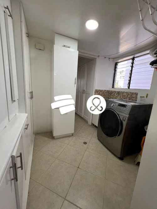 Apartamento de 4 alcobas en venta en Manila, Medellín, 204 m² · foto 14 de 24