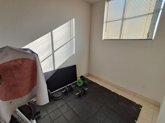 Apartamento de 2 alcobas en arriendo en Belén, Medellín, 62 m² · foto 4 de 15