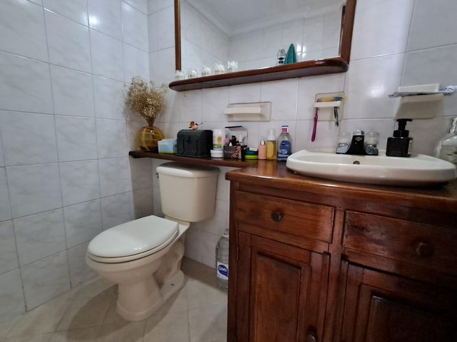 Apartamento de 2 alcobas en arriendo en Belén, Medellín, 62 m² · foto 5 de 15